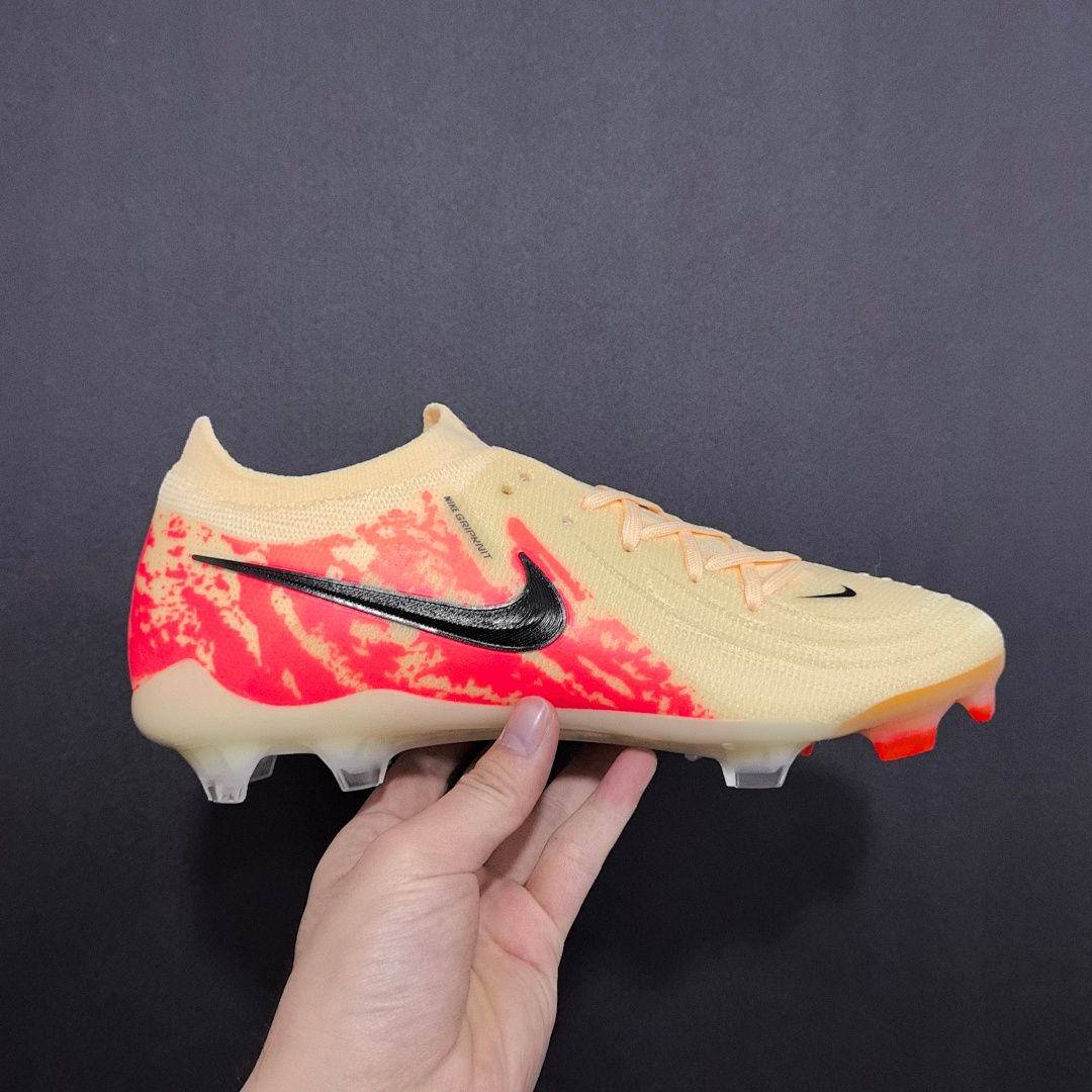 Nike Phantom GX 2 V17 FG