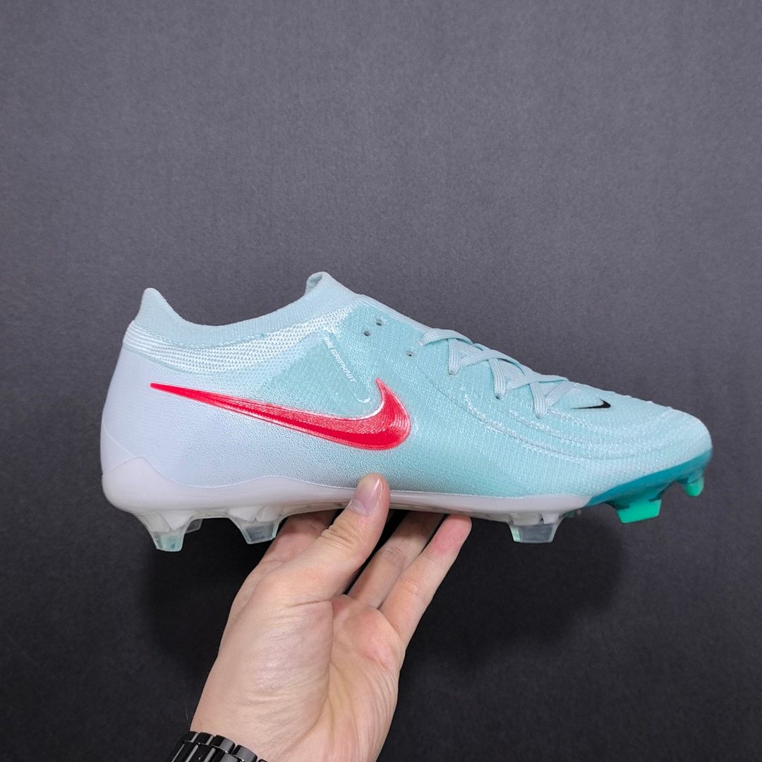 Nike Phantom GX 2 V18 FG