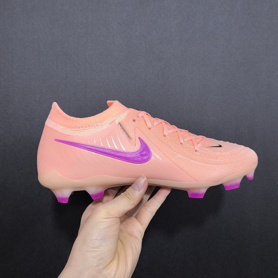 Nike Phantom GX 2 V20 FG