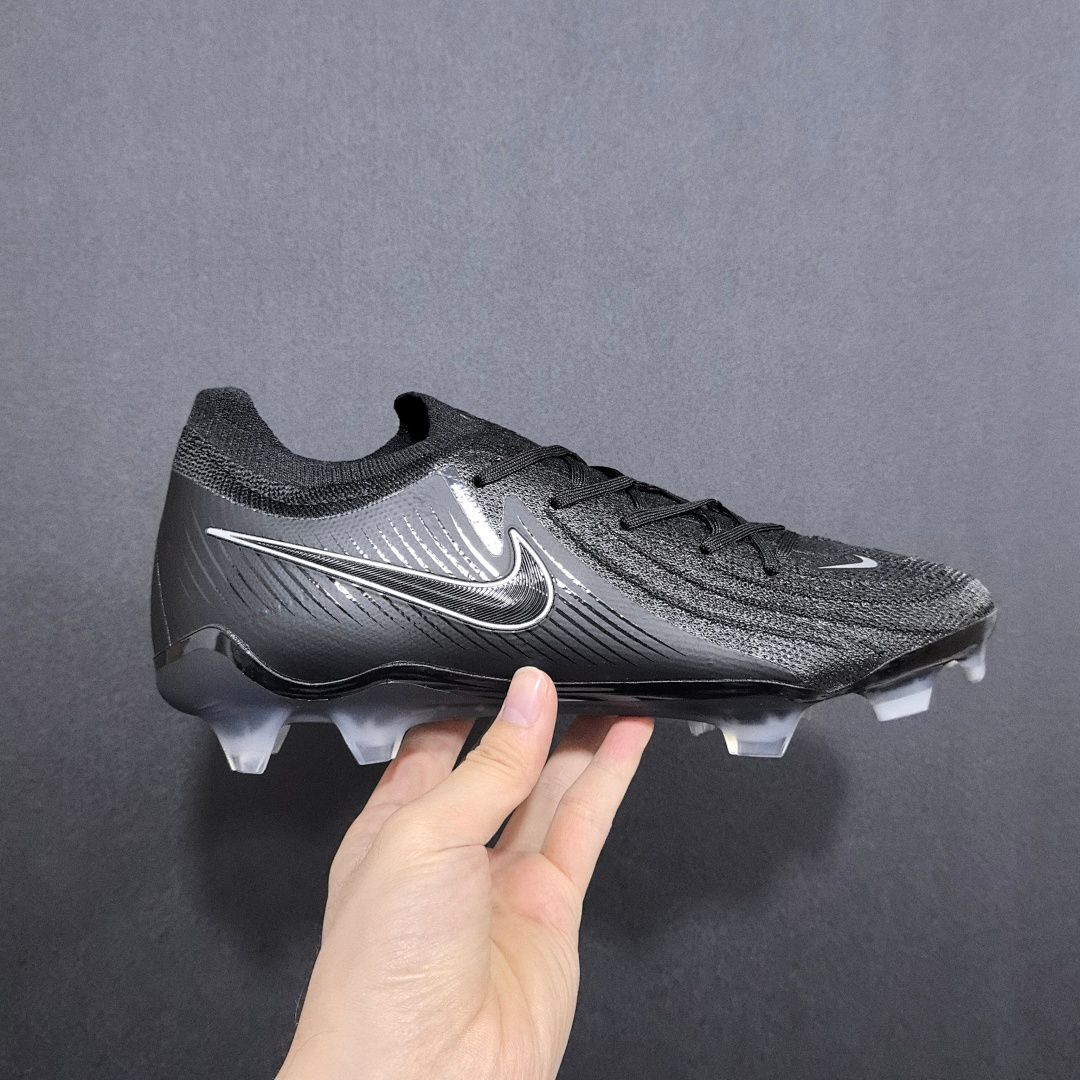 Nike Phantom GX 2 V21 FG