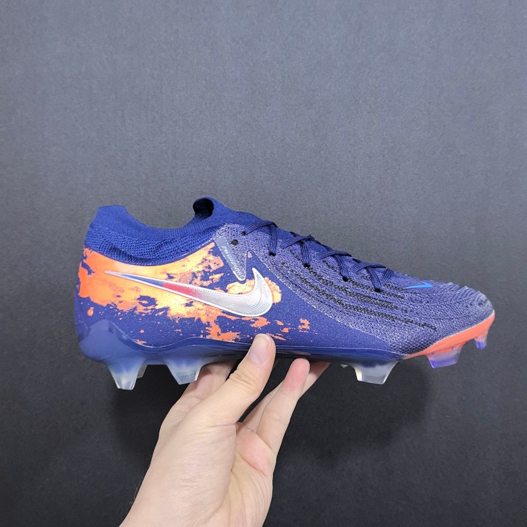 Nike Phantom GX 2 V22 FG