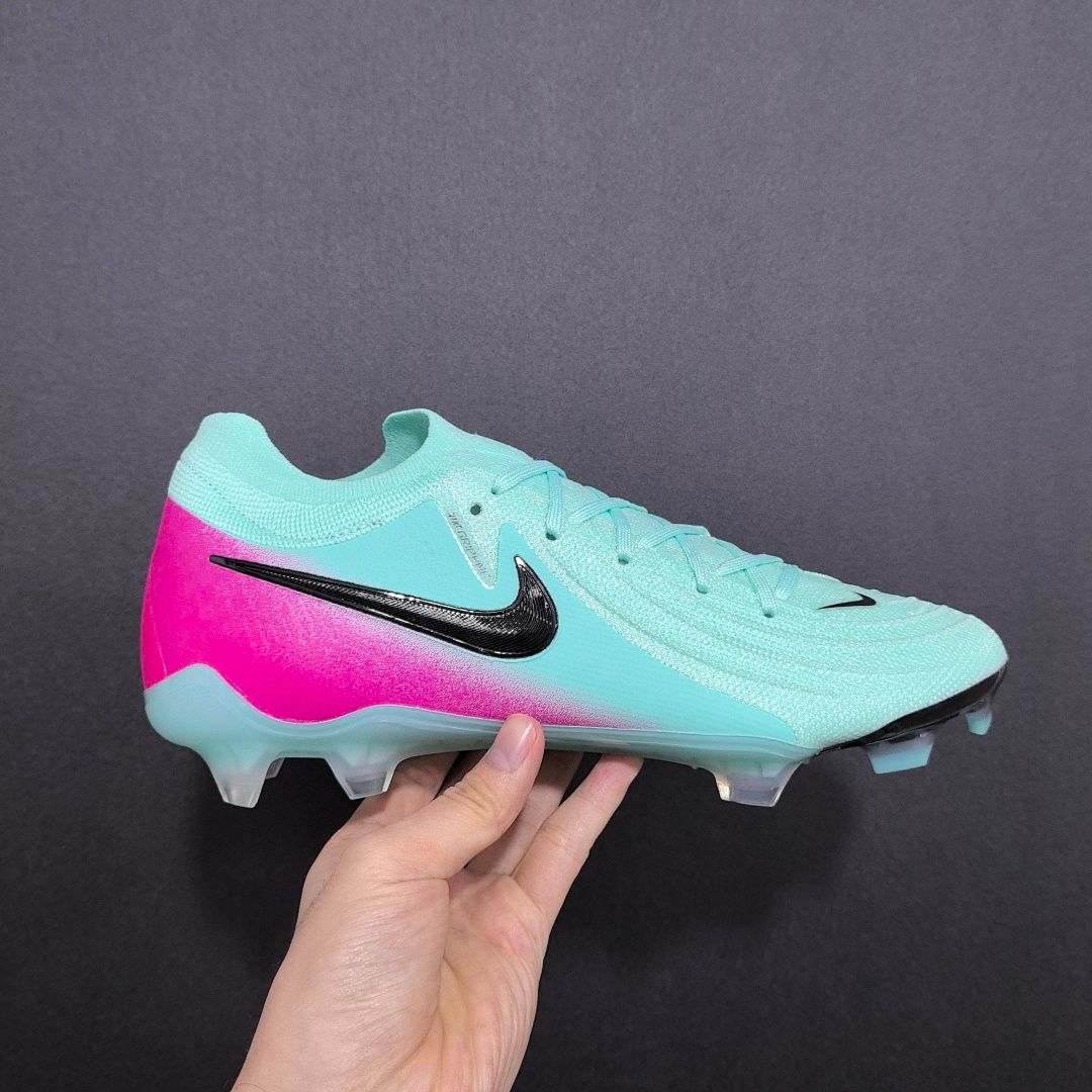 Nike Phantom GX 2 V23 FG