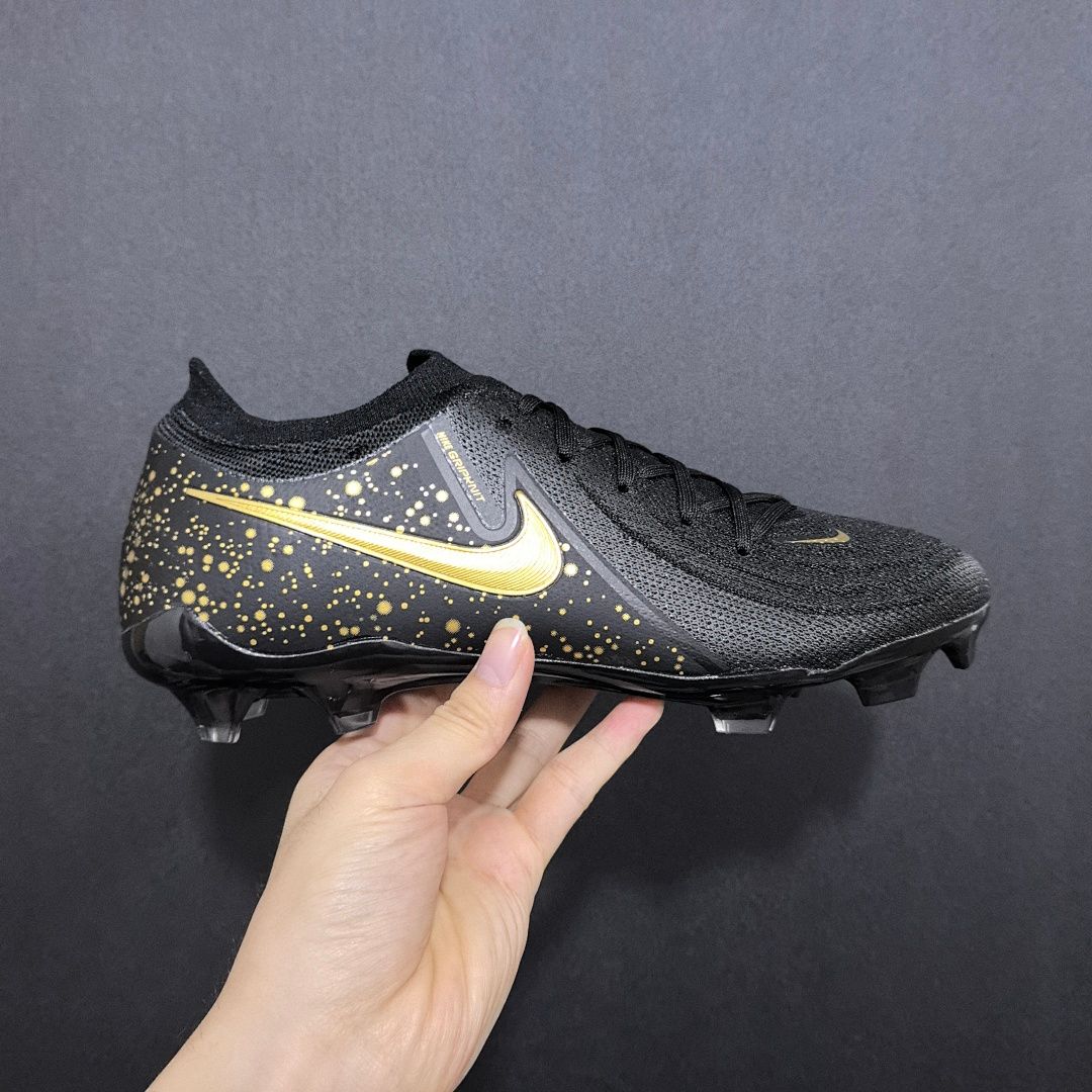 Nike Phantom GX 2 V24 FG