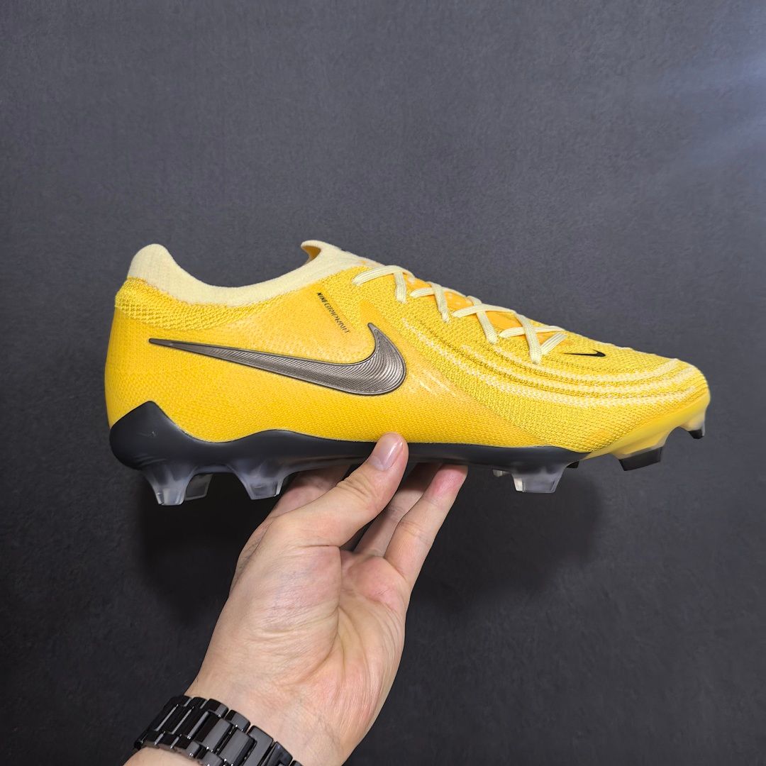 Nike Phantom GX 2 V25 FG