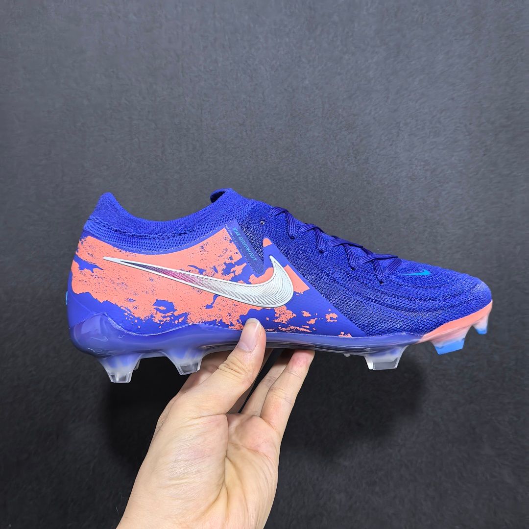 Nike Phantom GX 2 V27 FG