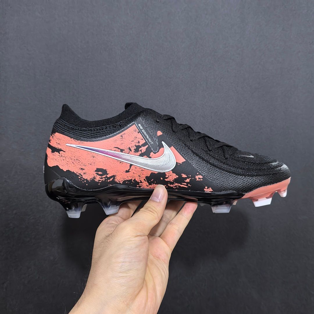 Nike Phantom GX 2 V28 FG