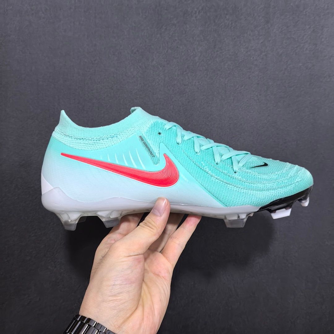 Nike Phantom GX 2 V29 FG