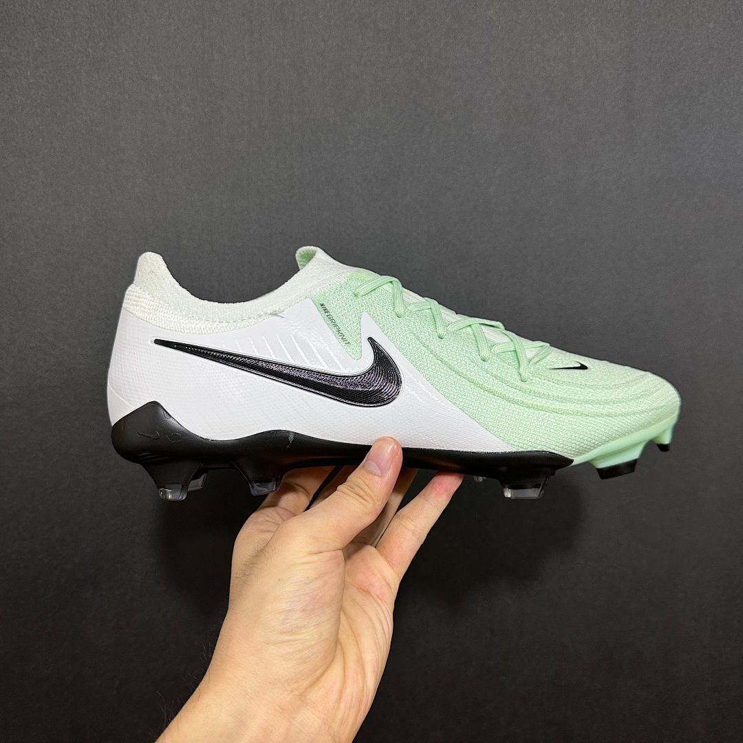 Nike Phantom GX 2 V31 FG