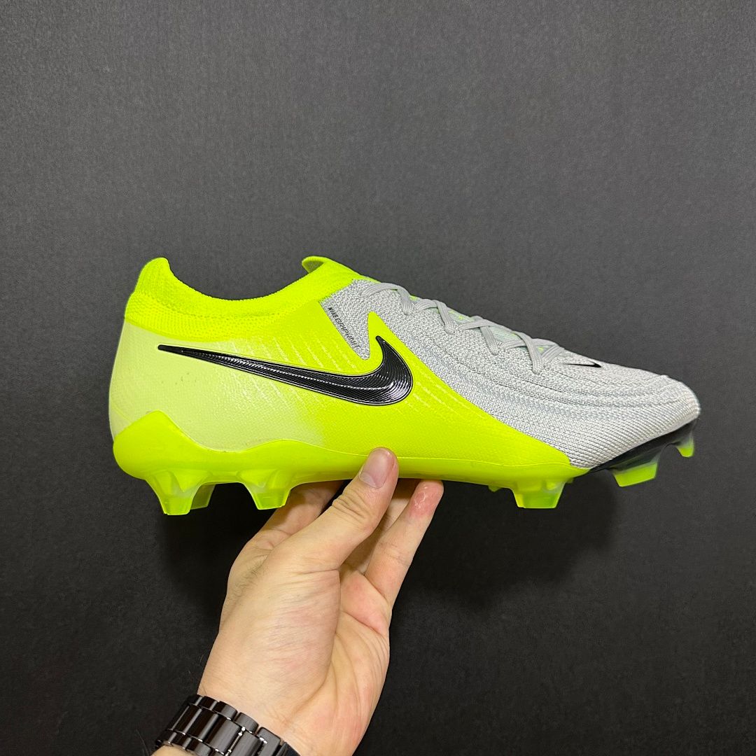 Nike Phantom GX 2 V32 FG