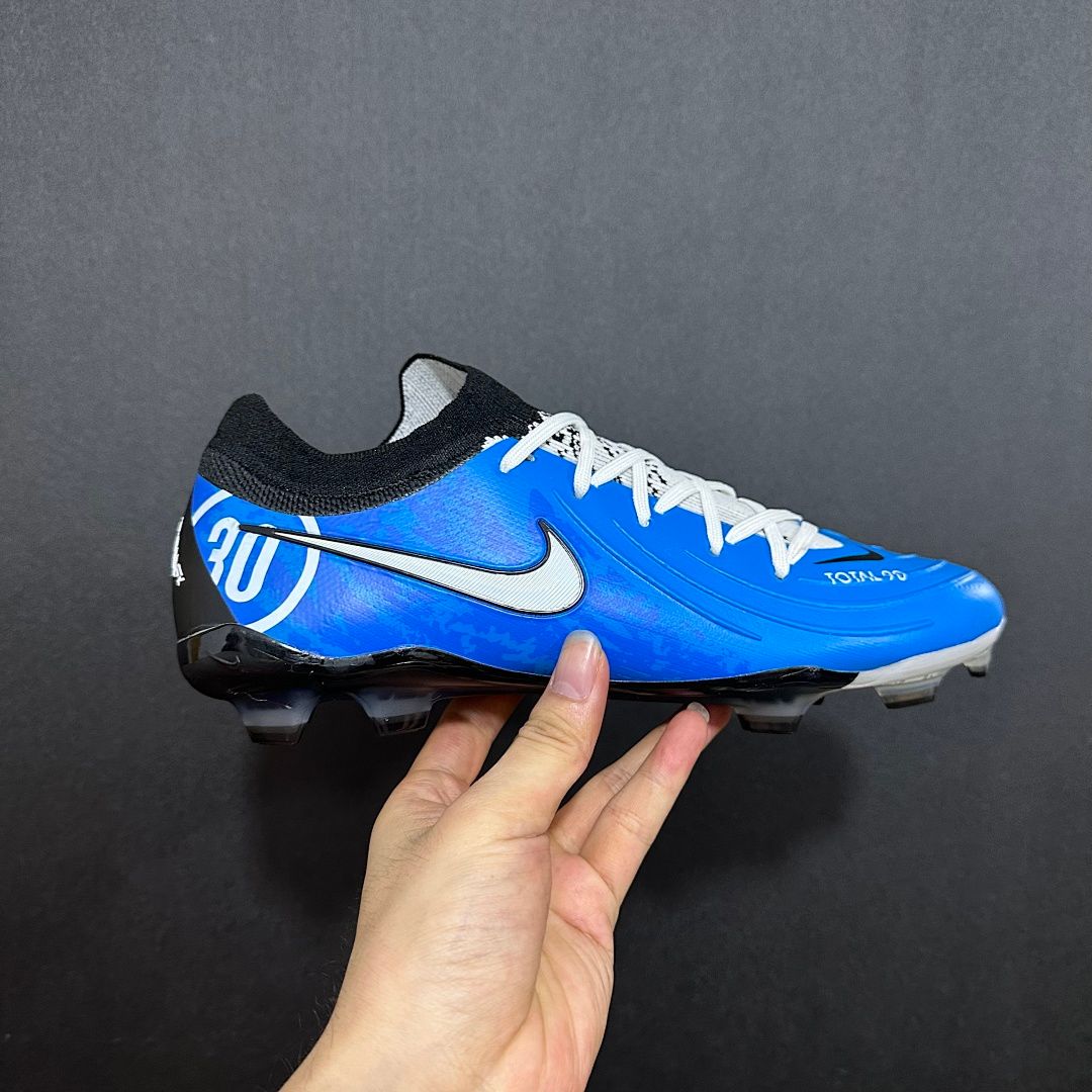 Nike Phantom GX 2 V34 FG