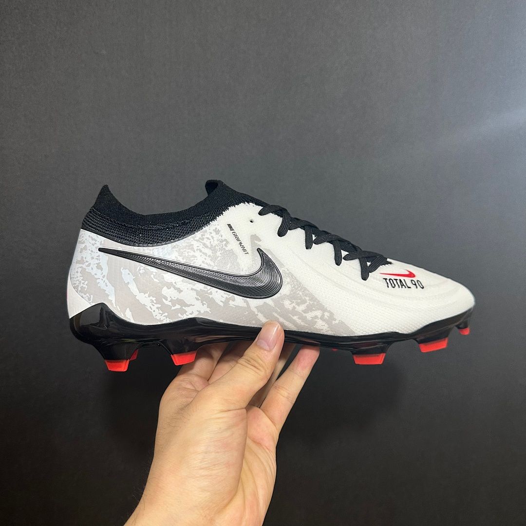 Nike Phantom GX 2 V35 FG