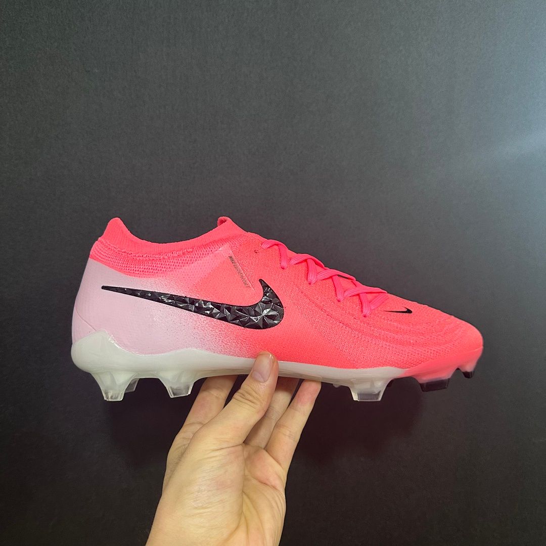 Nike Phantom GX 2 V36 FG