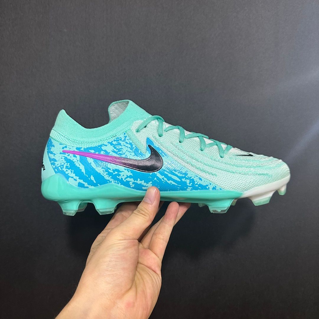 Nike Phantom GX 2 V37 FG