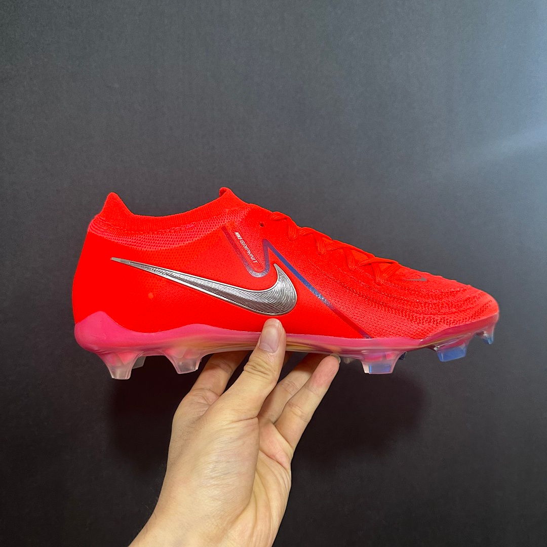 Nike Phantom GX 2 V38 FG