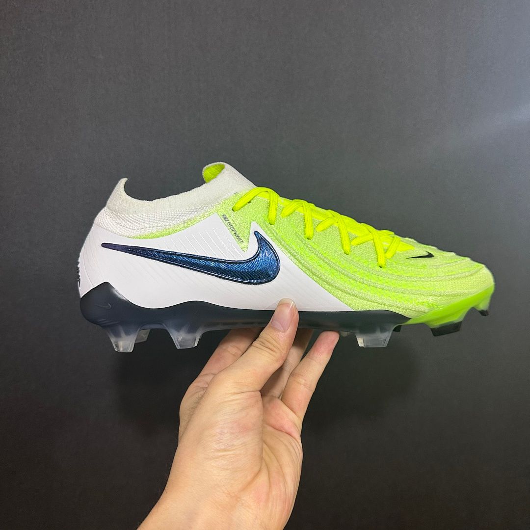 Nike Phantom GX 2 V39 FG