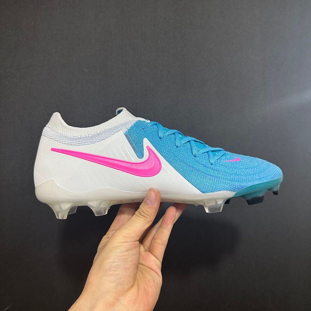 Nike Phantom GX 2 V40 FG