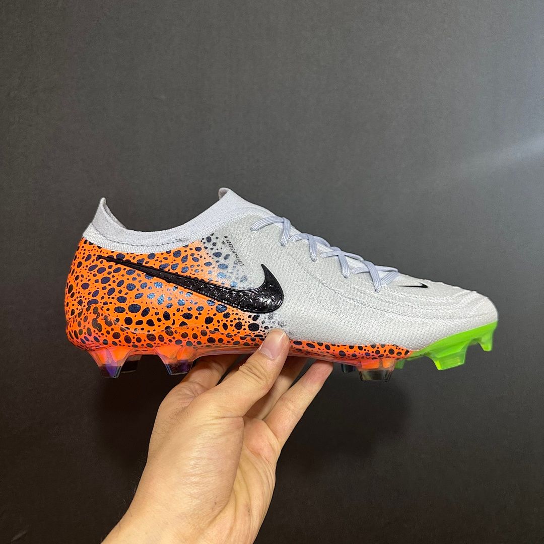 Nike Phantom GX 2 V41 FG