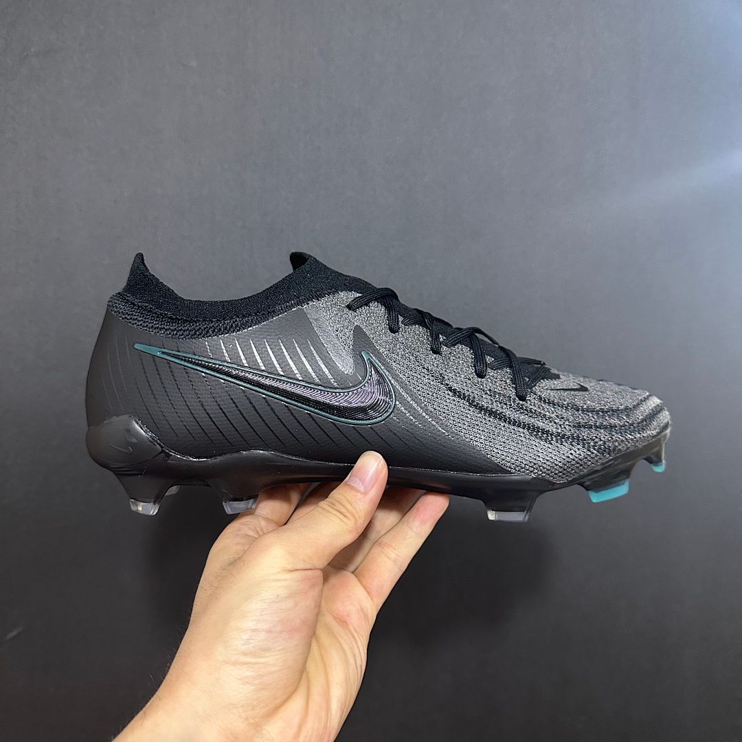 Nike Phantom GX 2 V42 FG