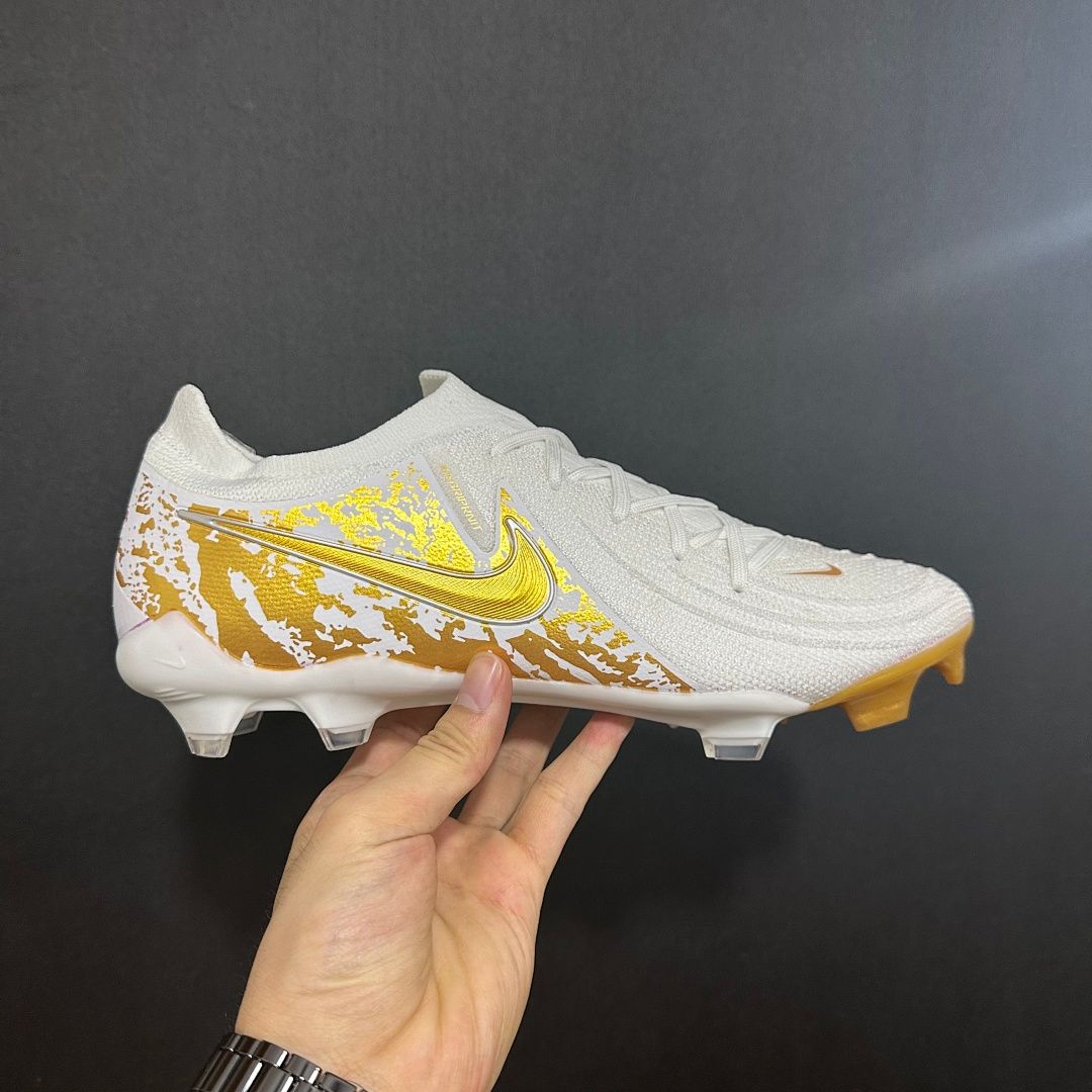 Nike Phantom GX 2 V43 FG