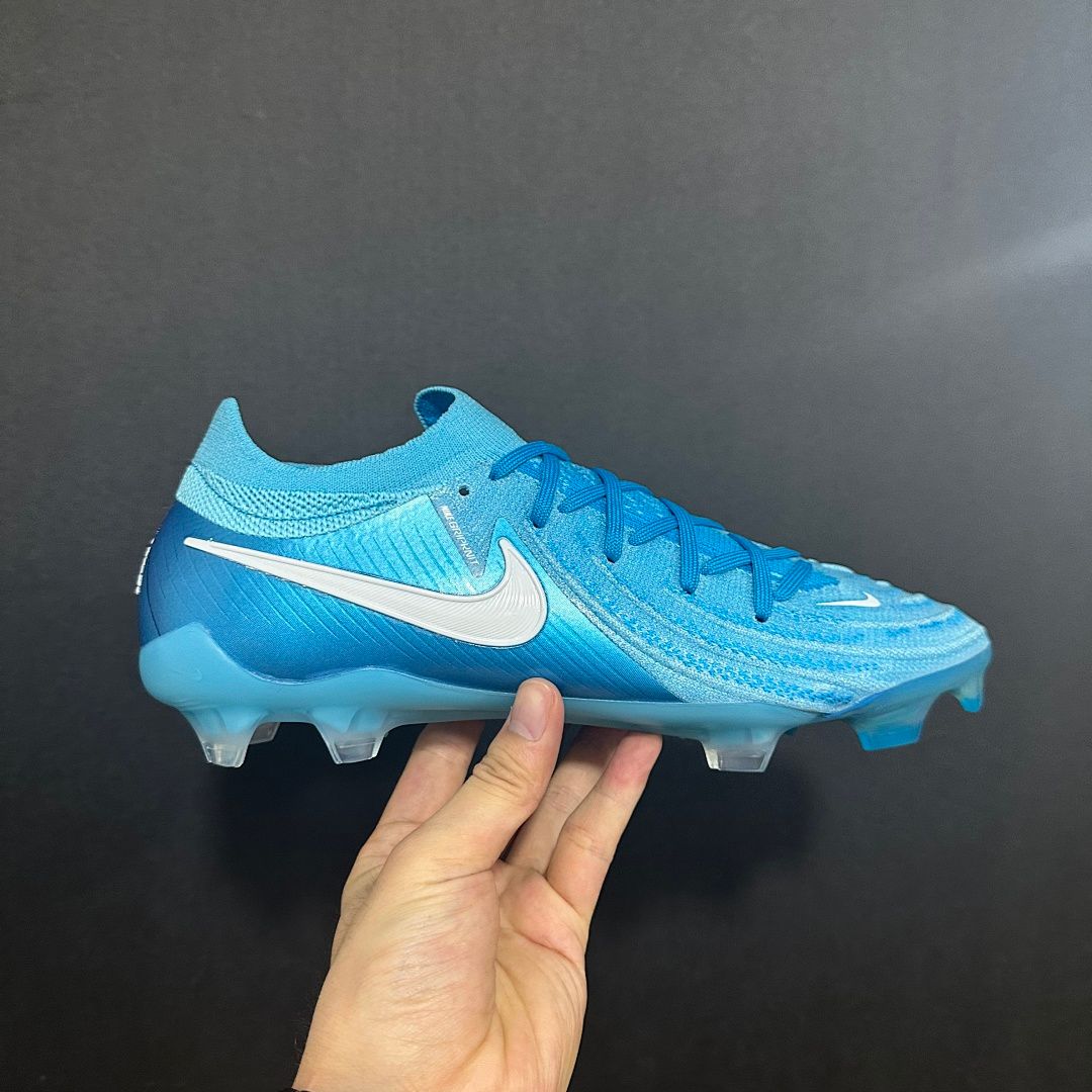 Nike Phantom GX 2 V44 FG