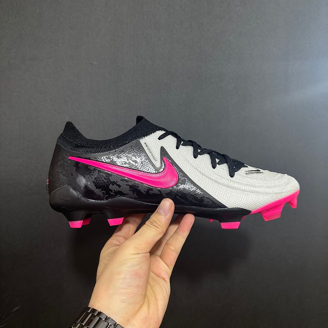 Nike Phantom GX 2 V45 FG