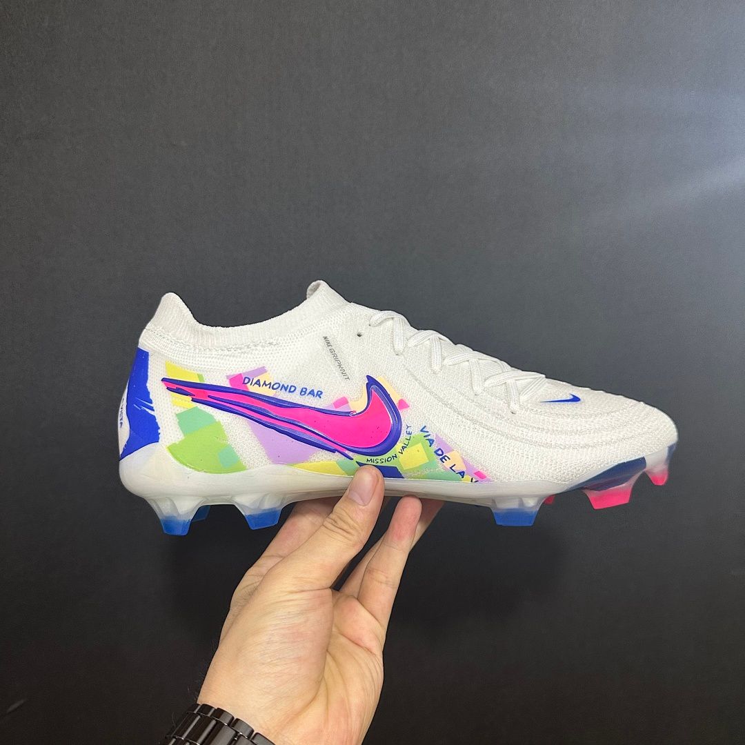Nike Phantom GX 2 V46 FG