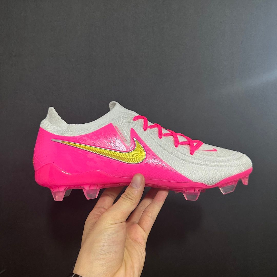 Nike Phantom GX 2 V47 FG