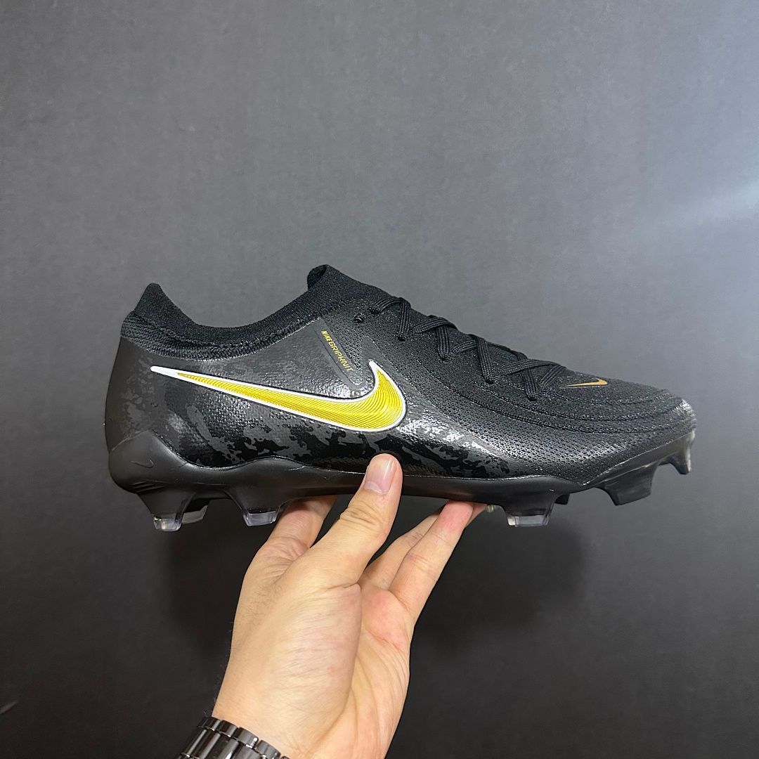 Nike Phantom GX 2 V48 FG