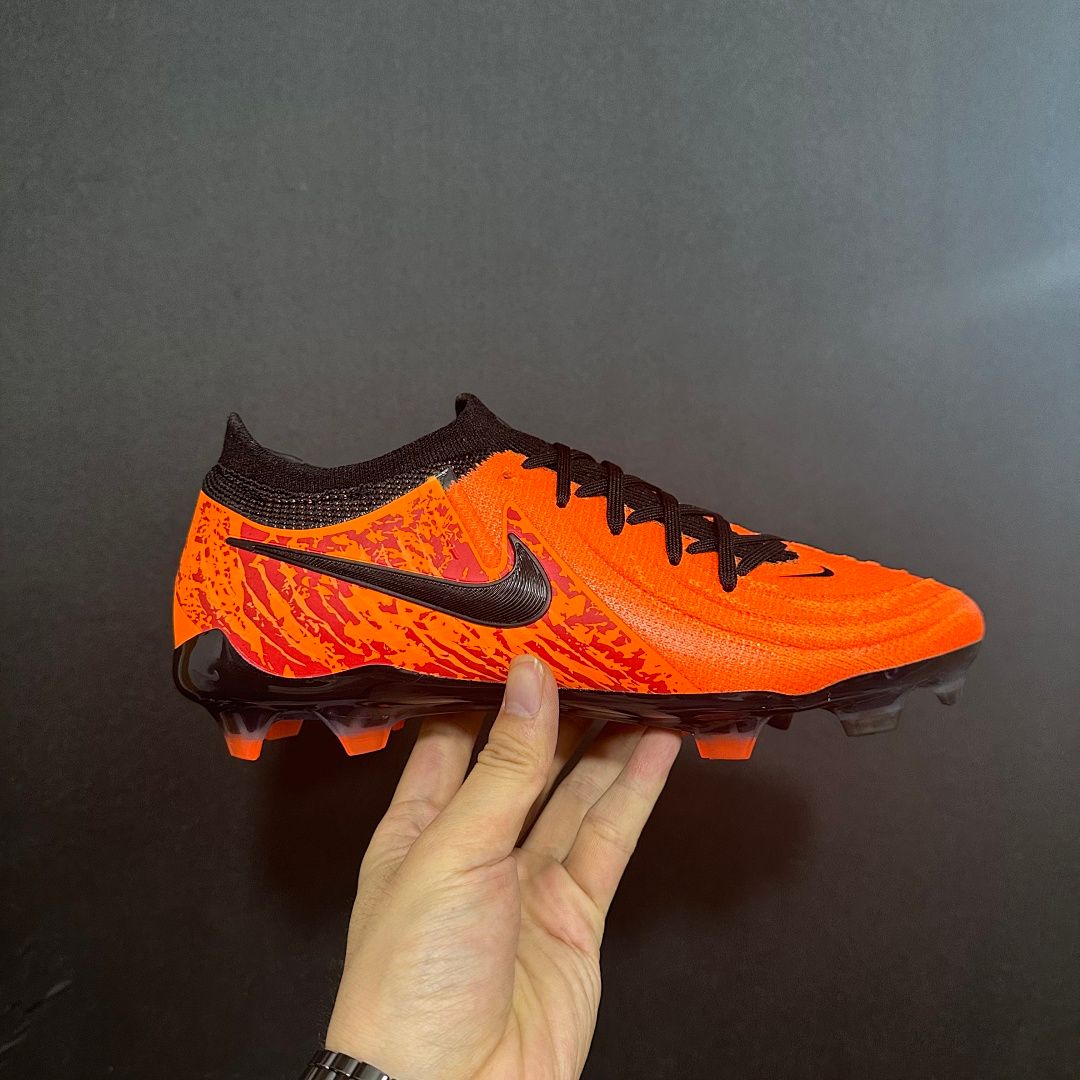 Nike Phantom GX 2 V49 FG