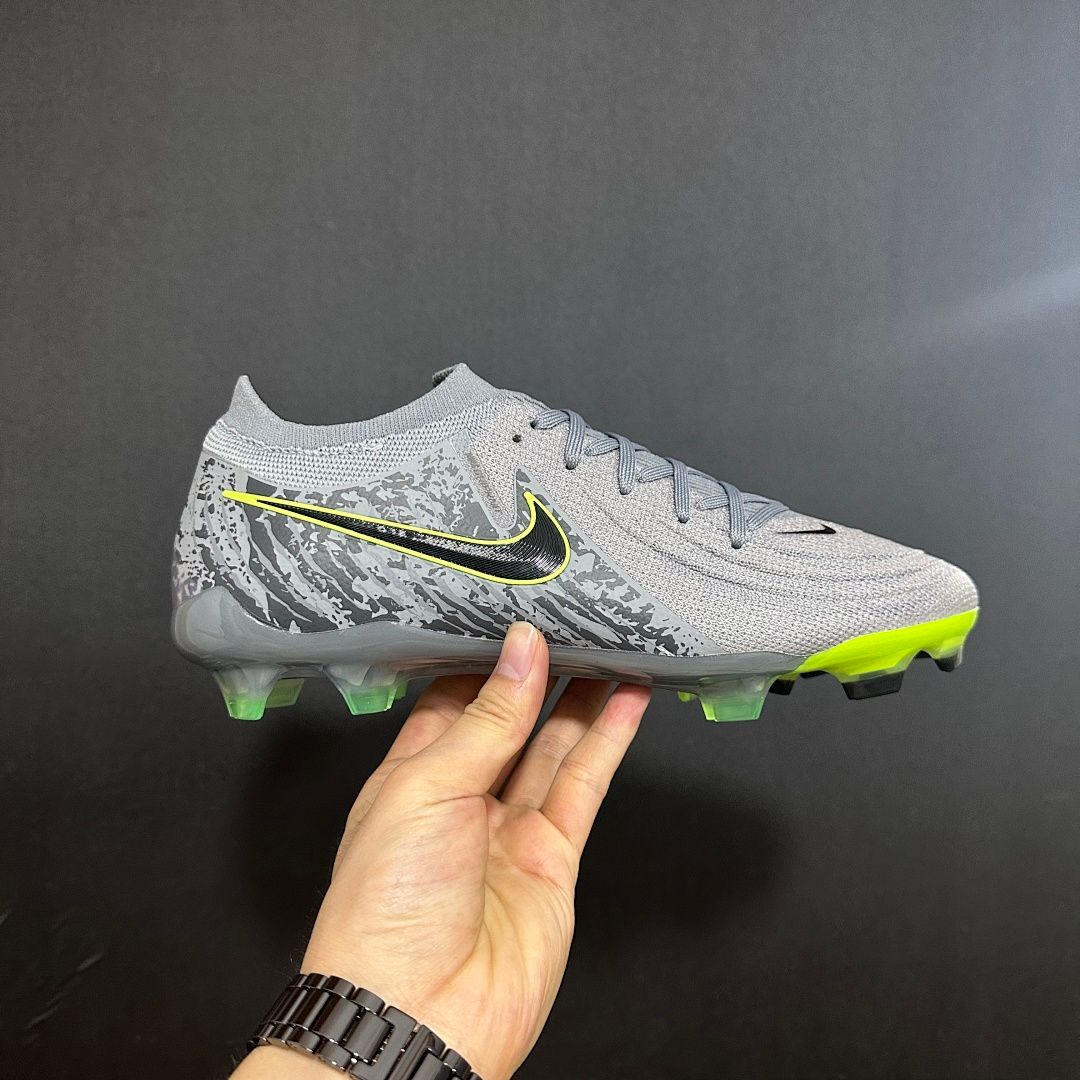 Nike Phantom GX 2 V50 FG