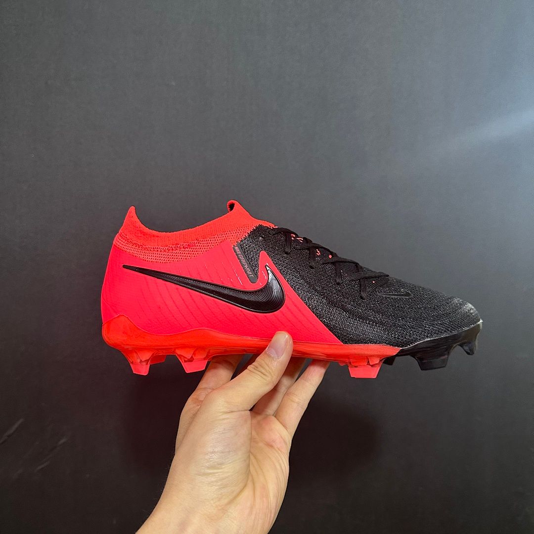Nike Phantom GX 2 V51 FG
