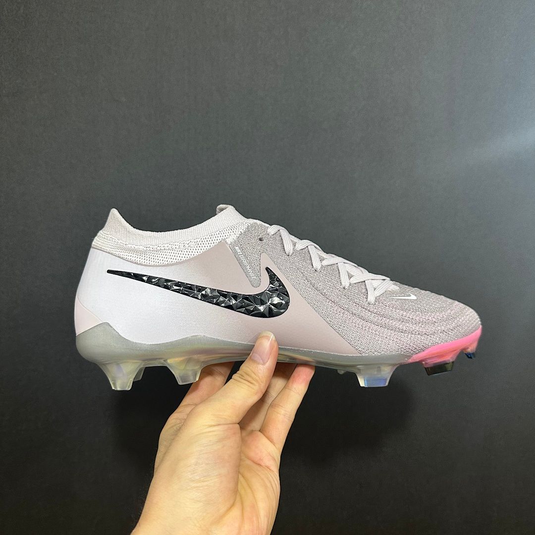 Nike Phantom GX 2 V52 FG