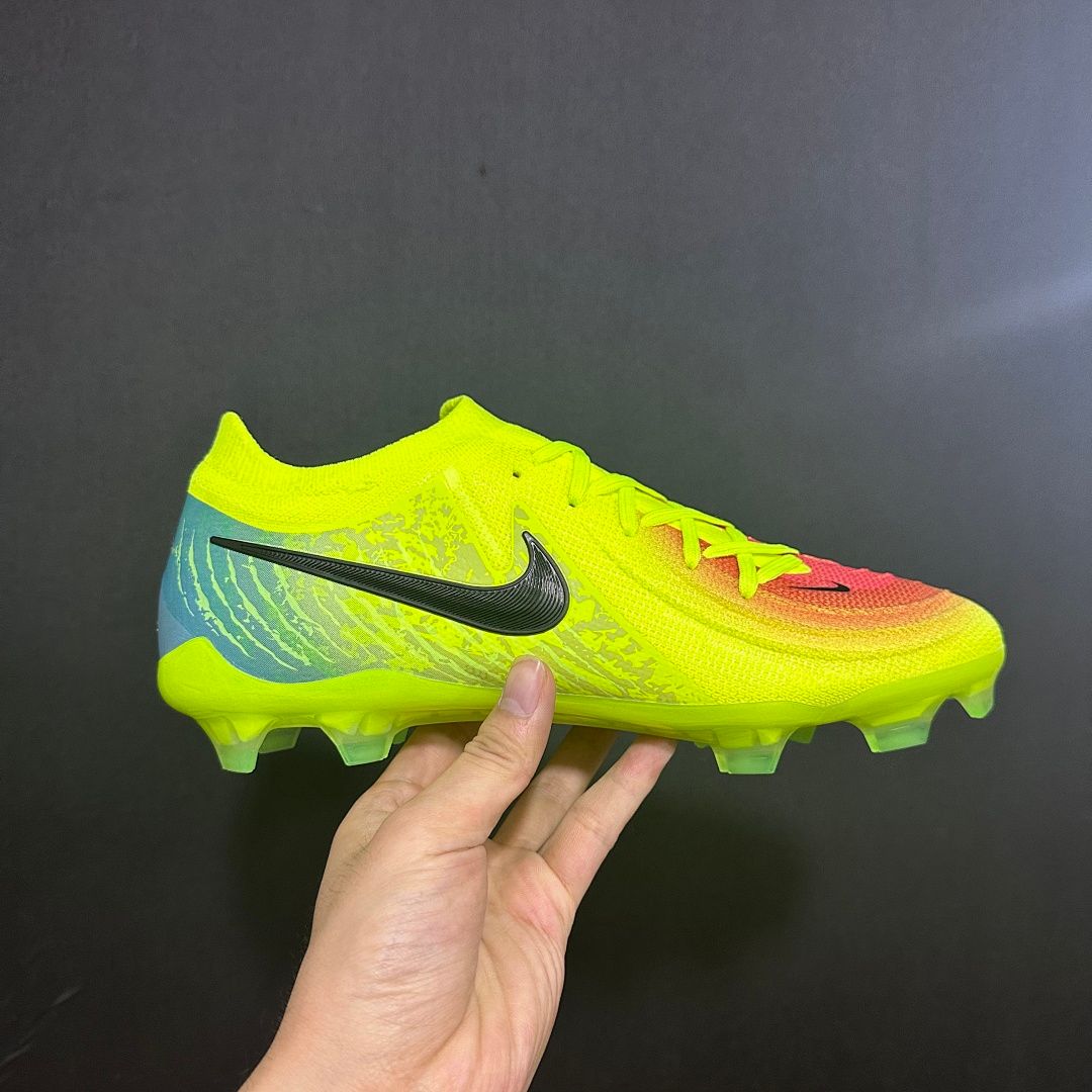 Nike Phantom GX 2 V53 FG