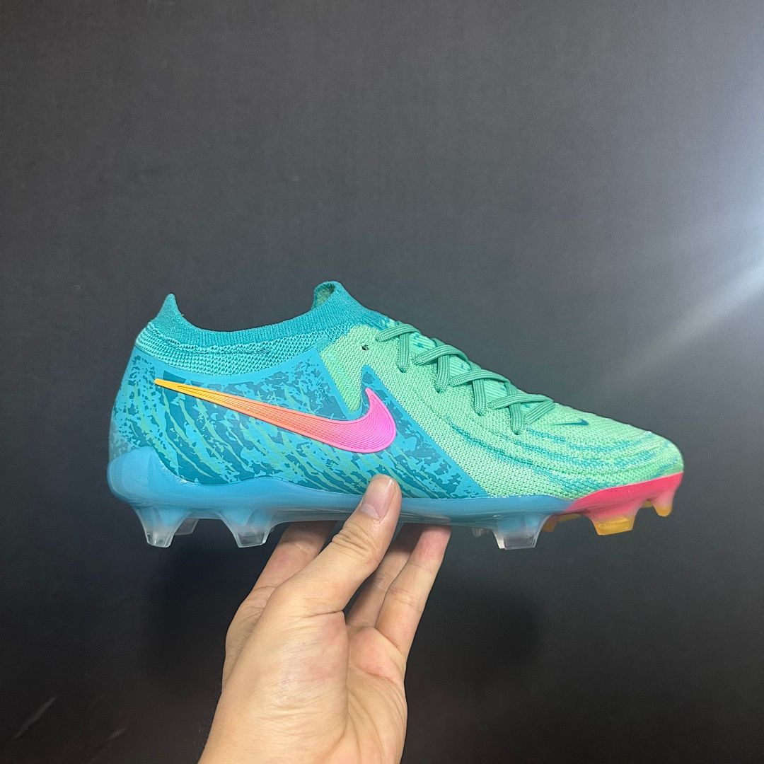 Nike Phantom GX 2 V54 FG
