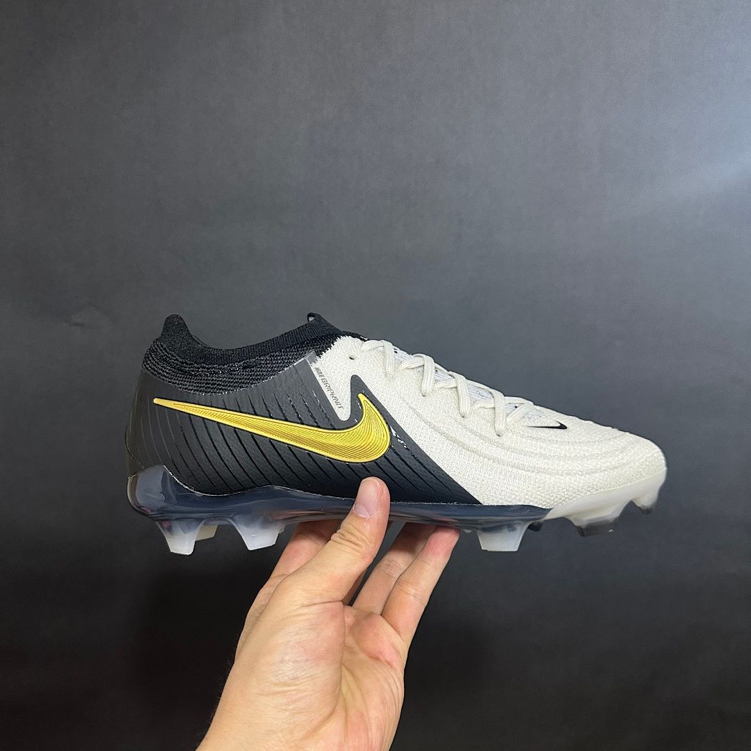 Nike Phantom GX 2 V55 FG