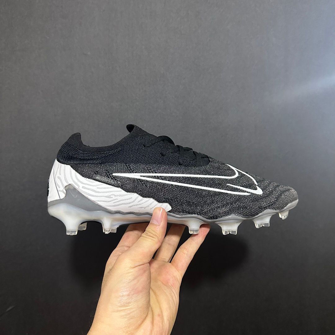 Nike Phantom GX V1 FG