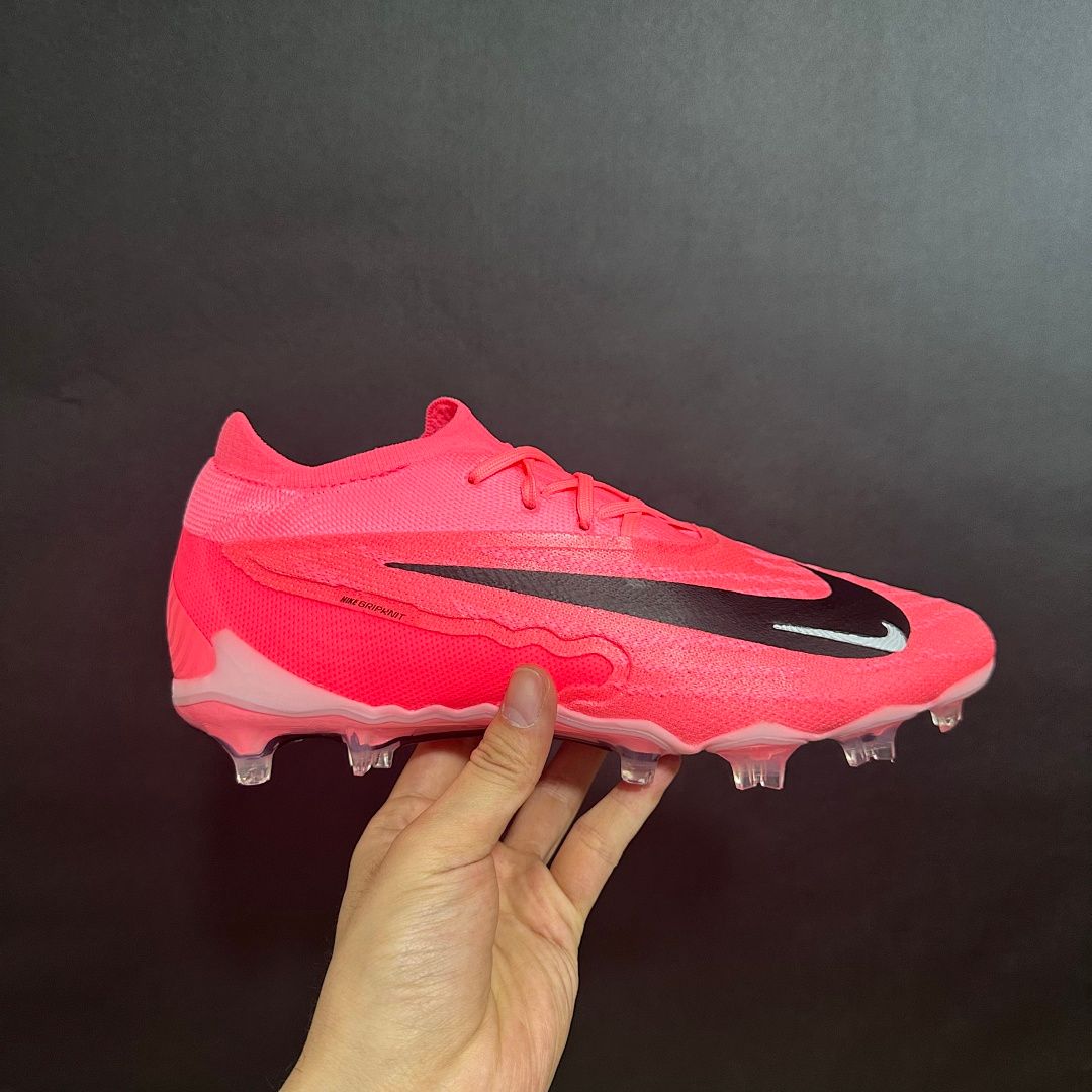 Nike Phantom GX V2 FG