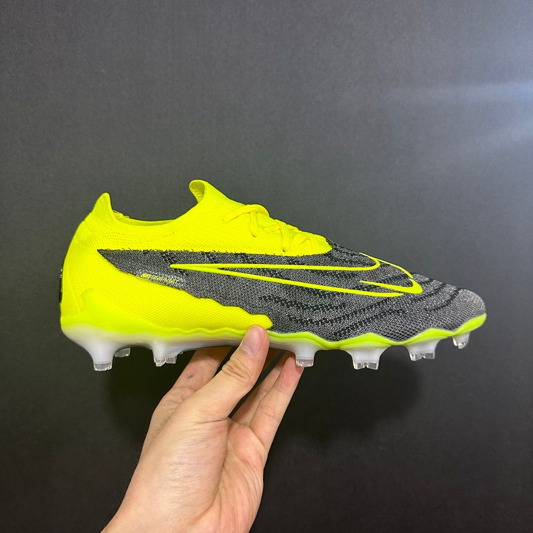 Nike Phantom GX V3 FG