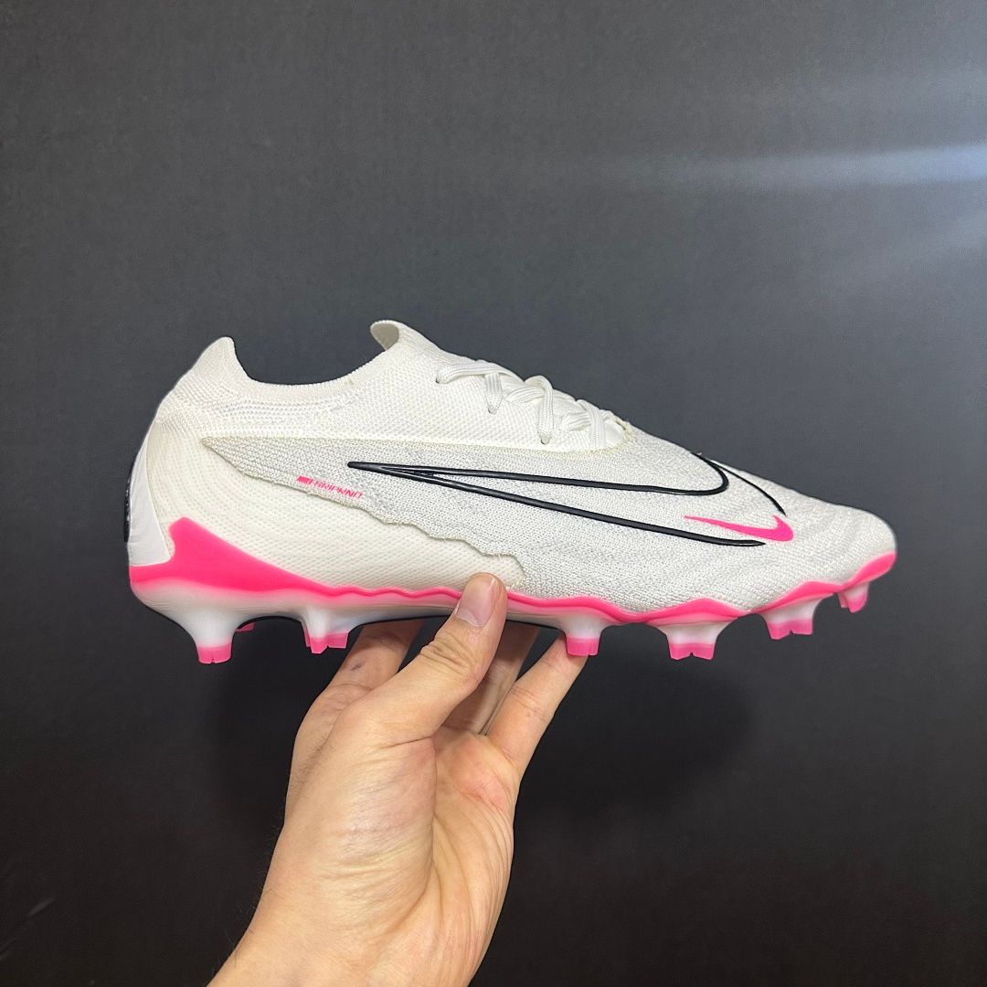 Nike Phantom GX V4 FG