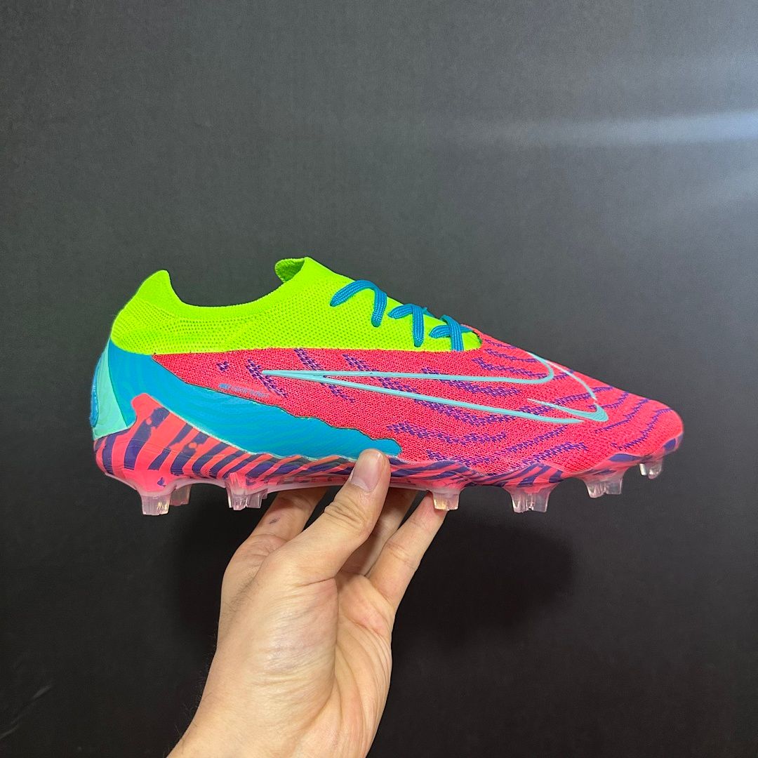 Nike Phantom GX V5 FG