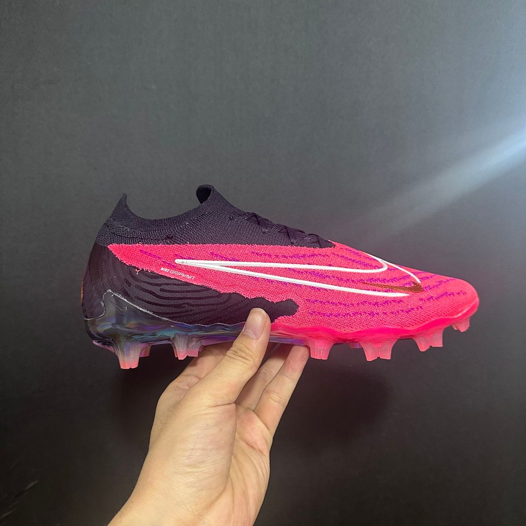 Nike Phantom GX V7 FG
