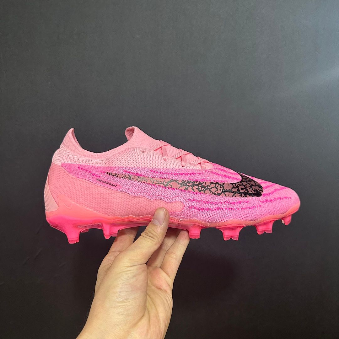 Nike Phantom GX V8 FG
