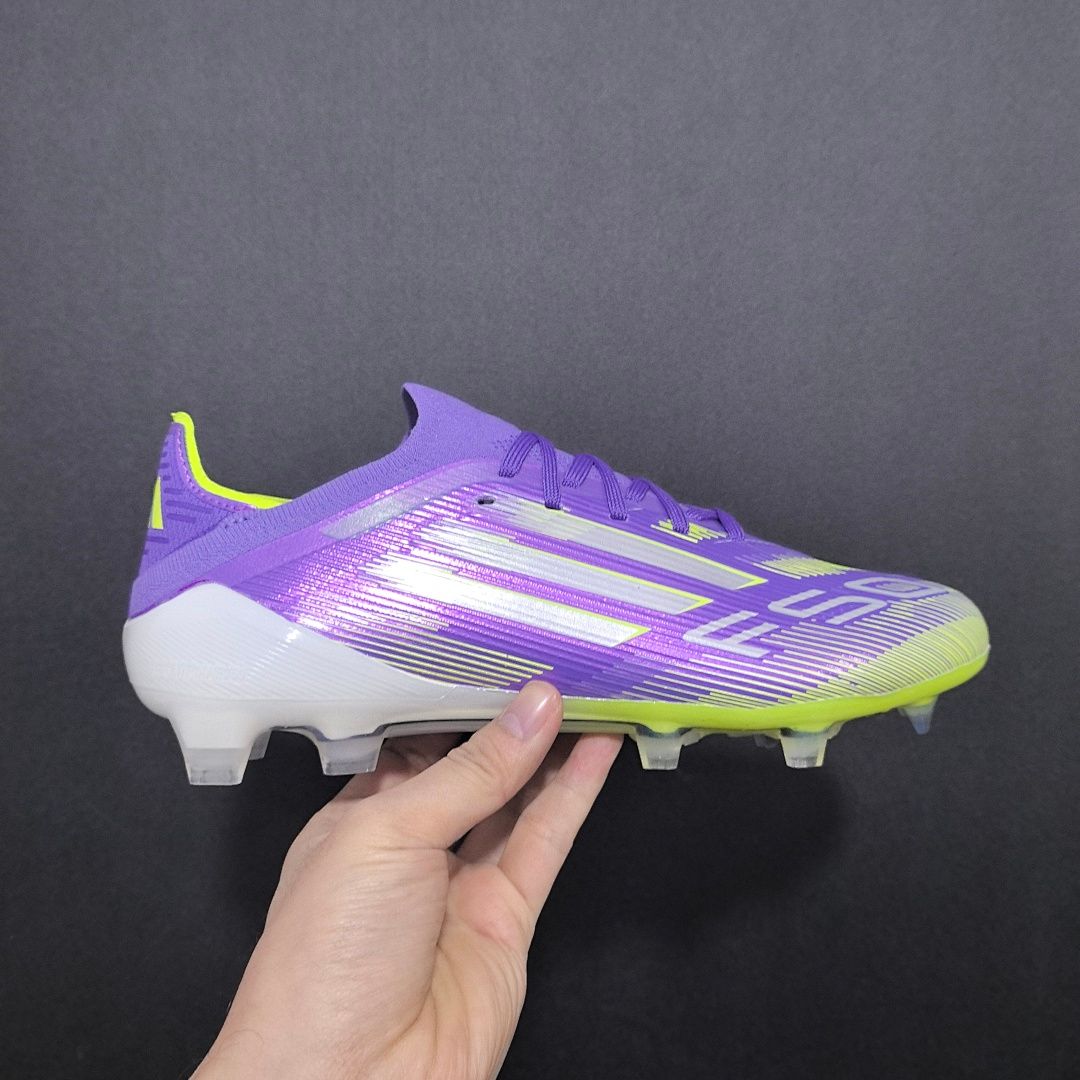 Adidas F50 V1 FG