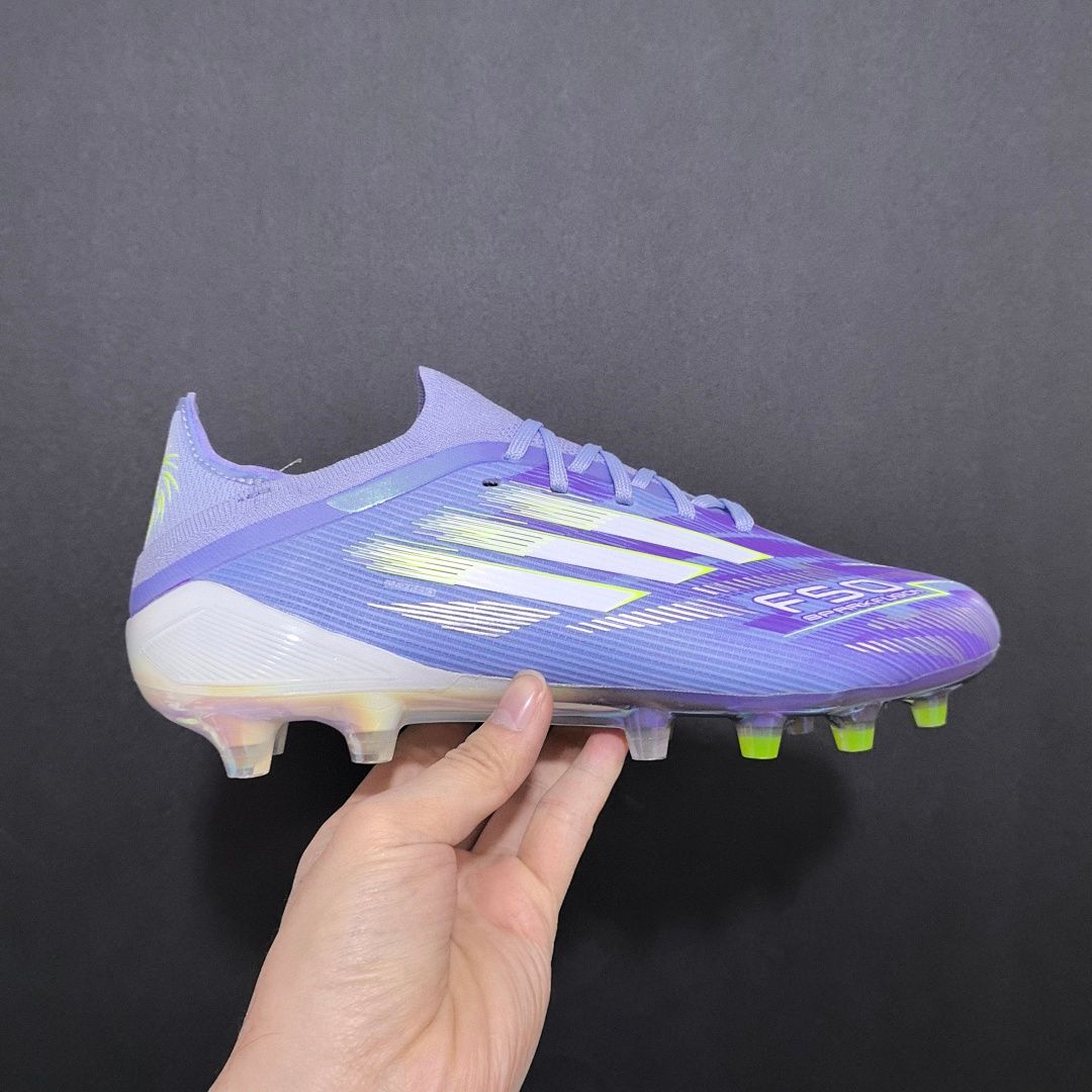 Adidas F50 V2 FG