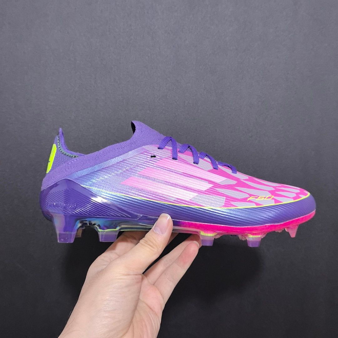 Adidas F50 V3 FG