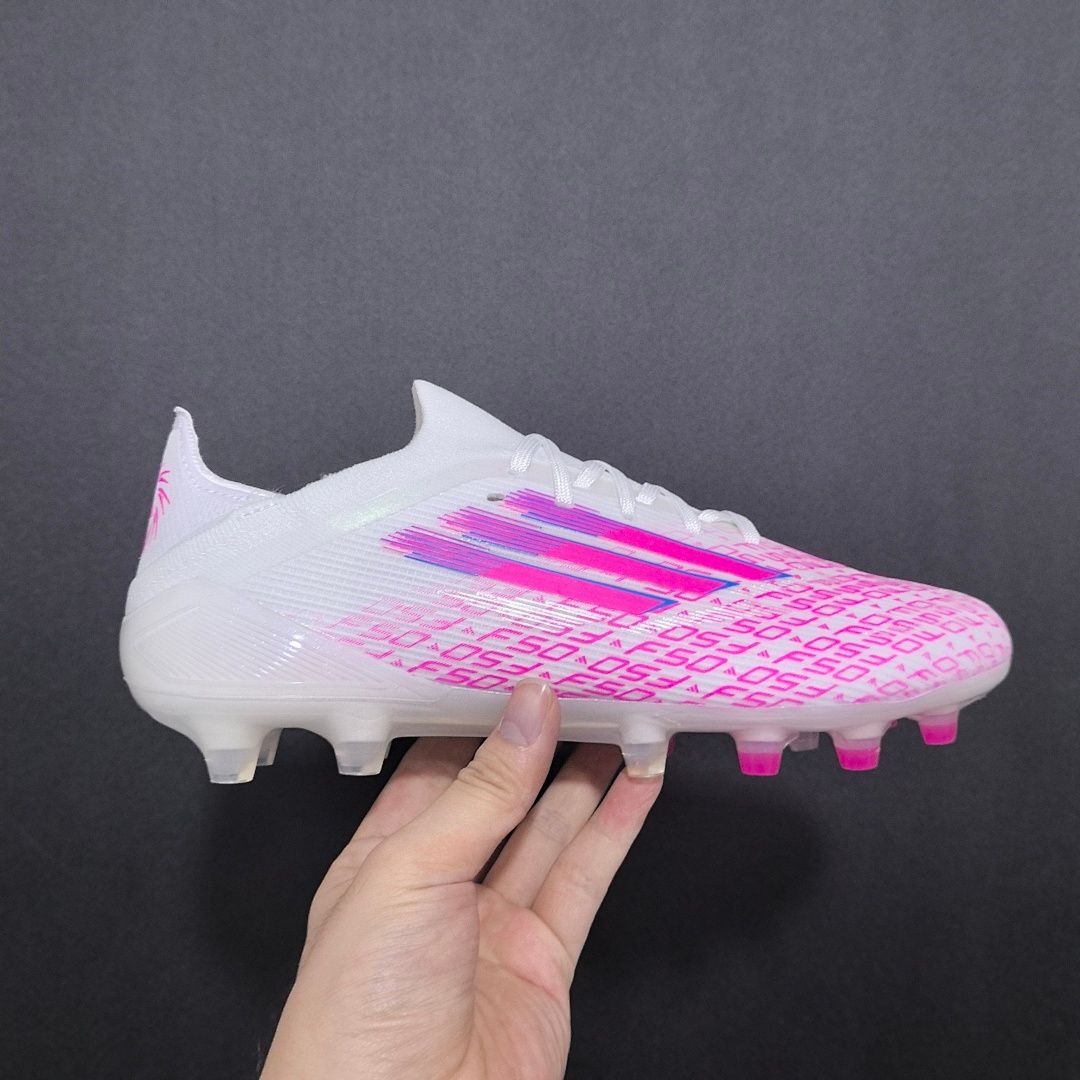 Adidas F50 V4 FG