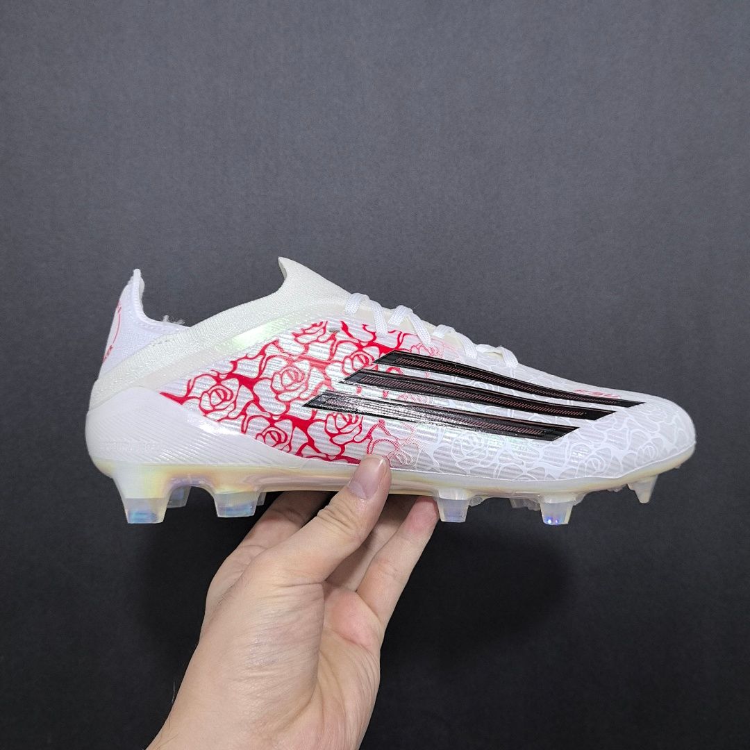 Adidas F50 V5 FG