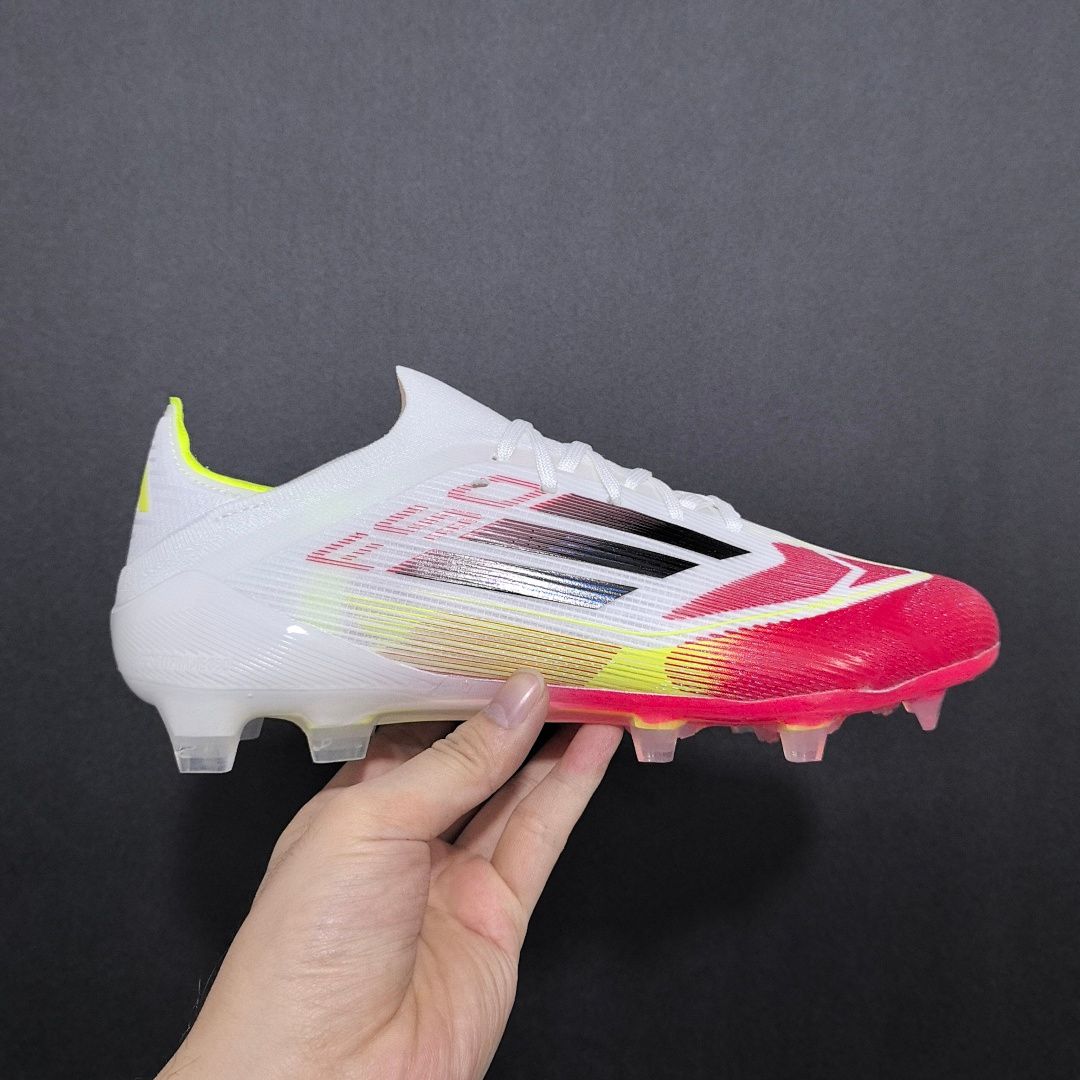 Adidas F50 V6 FG