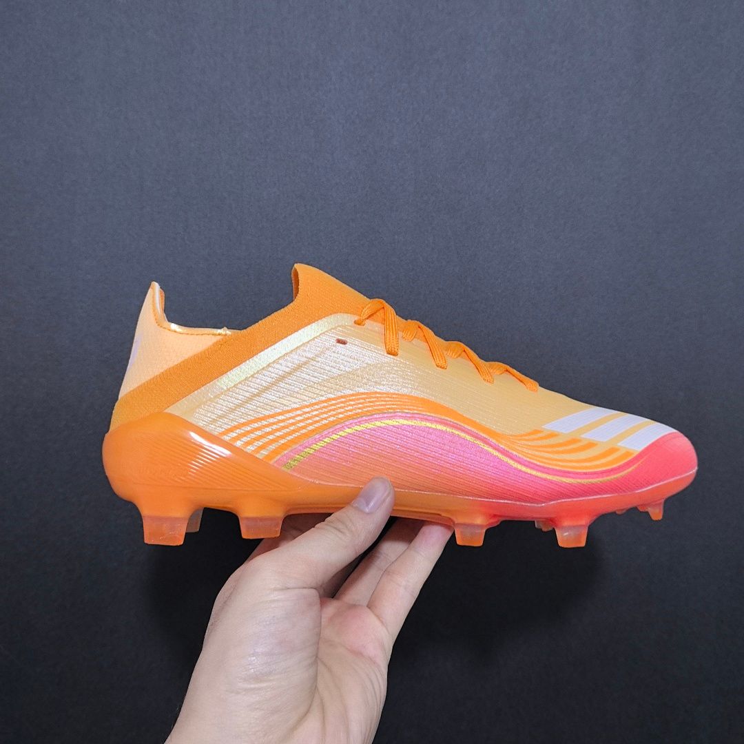 Adidas F50 V10 FG