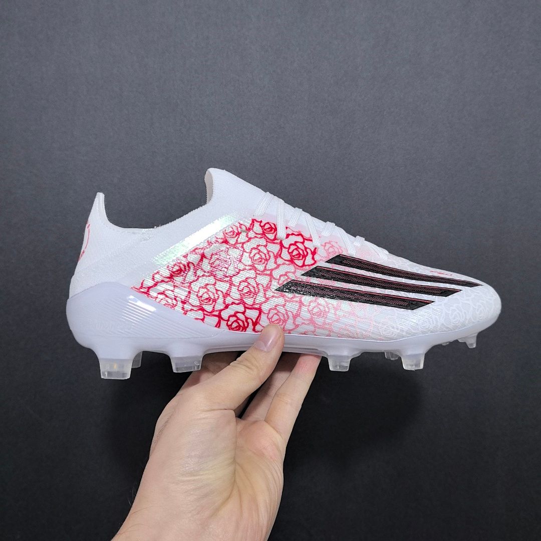 Adidas F50 V11 FG